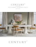 April 2024 Market Introduction Book
