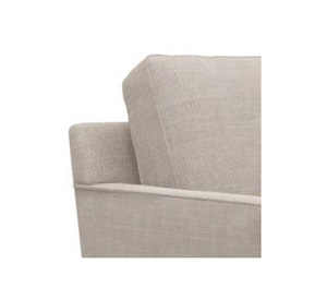 Straight Cushion