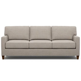 Cornerstone Configurable Sofa