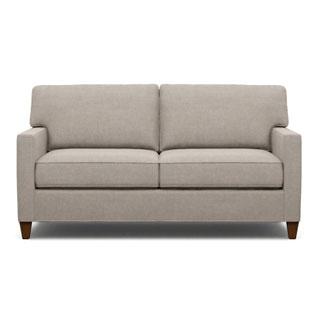 Cornerstone Configurable Small Apt Sofa