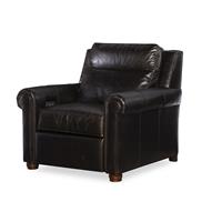 Cornerstone Electric Motion Configurable Wall Hugger Chair