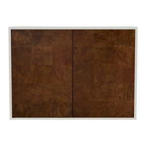 Cluster Maple