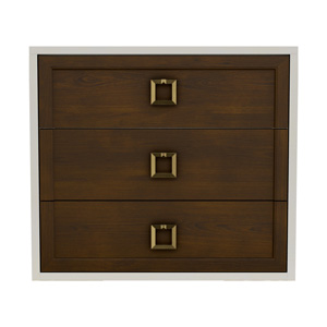 Picture Frame