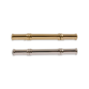 Bamboo Bar Pull