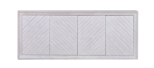 Herringbone