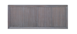 Oak Strips