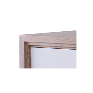 Stepped Edge