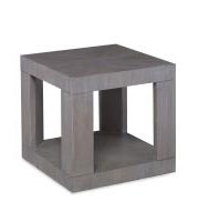 Details Custom Maison Cocktail Table - 36" to 55"