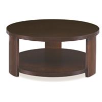 Details Custom Knox Cocktail Table - 76" to 95"
