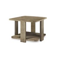 Details Custom Ward Side Table - 65" To 82"