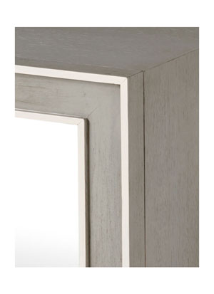 Bead Edge