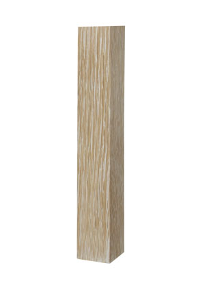 Plain Foot
