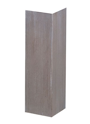 Veneer
