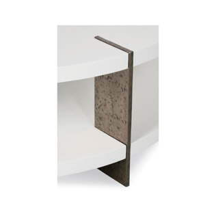 Clay Mold Nickel