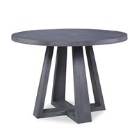 Details Dining Table Base For Wood Top