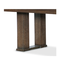 Dining Table Base Set for Wood Top