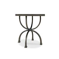 Details Dining Table Base For Wood Top