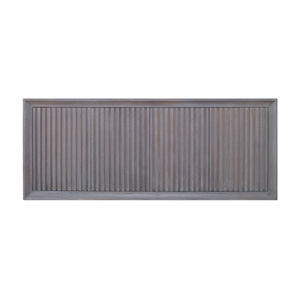 Oak Strips