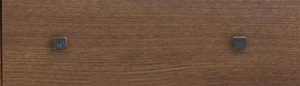Oak