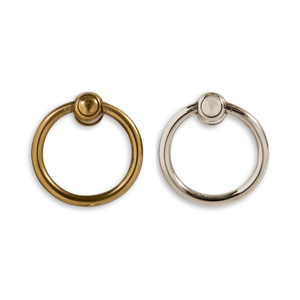 Small Ring