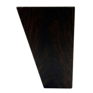 Tapered