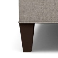 Tapered Leg