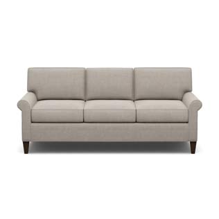 Essex Configurable Sofa