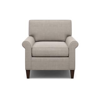 Essex Configurable Chair