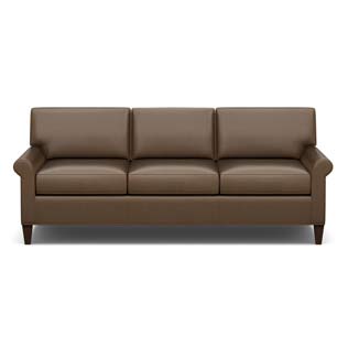 Essex Configurable Large Sofa