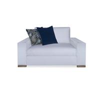 Great Room Outdoor Chair 