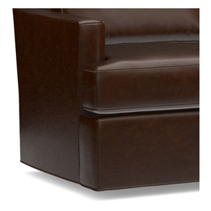 T-Cushion