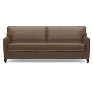 Leatherstone Configurable Sofa