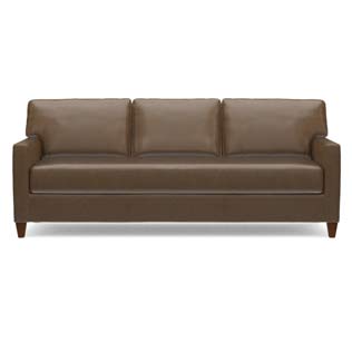 Leatherstone Configurable Sofa