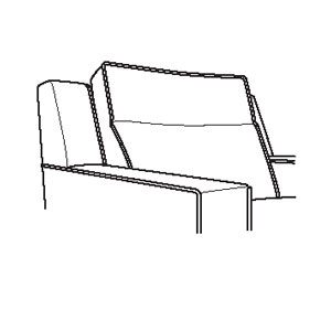 Split Box