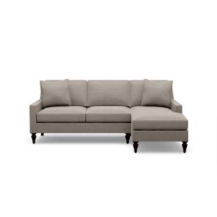 ESN202-91 - RAF Chaise <br/> ESN202-62 - LAF Love Seat