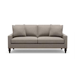 Leonardo Configurable Apt Sofa