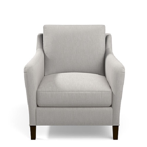 Tish Configurable Chair