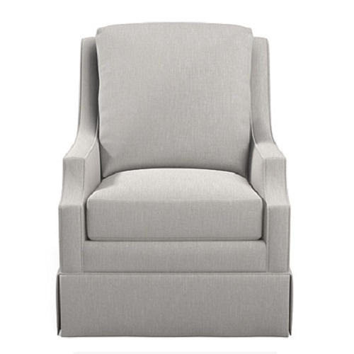 Tori Configurable Swivel Rocker