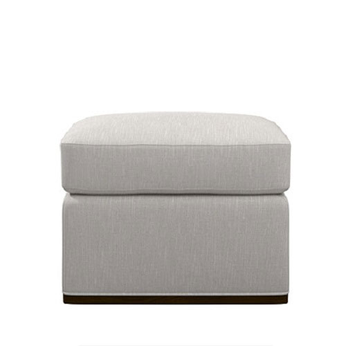 Trent Configurable Ottoman