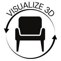 This item is visualized