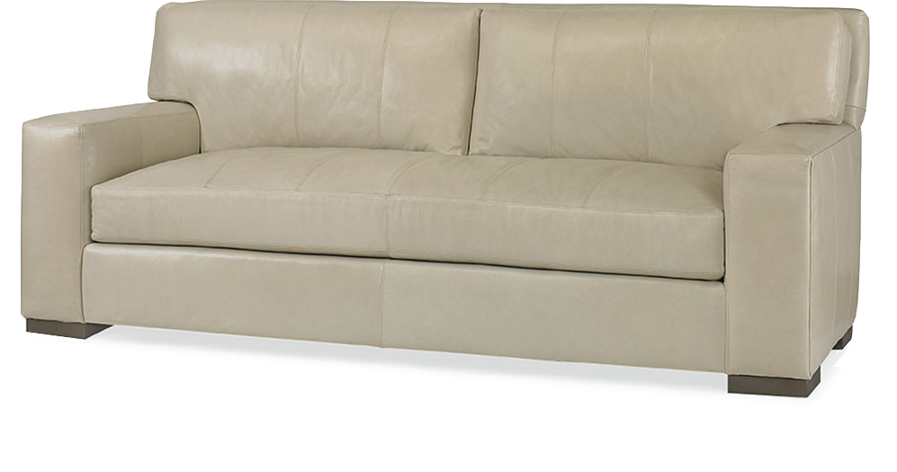 Leatherstone