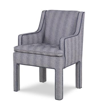 Morgan Chair