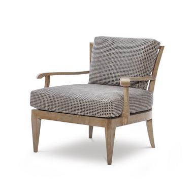 Valyn Chair