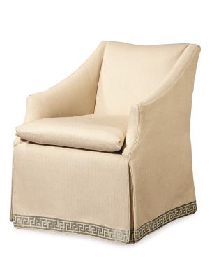 Coloney Swivel Chair