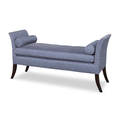 Blaire Bench