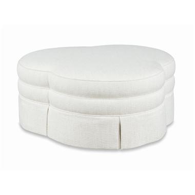 Cochran Ottoman