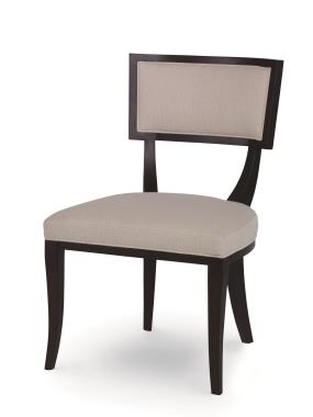Blythe Side Chair