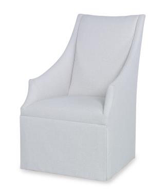 Meadow Host Chair (Stocked)