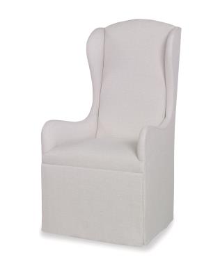 Harmony Host Chair (Stocked)