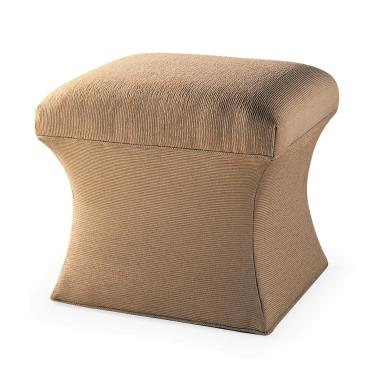 Joyce Ottoman